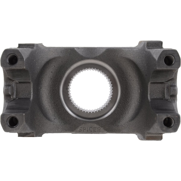 Spicer Differential End Yoke, 6.5-4-3591-1 6.5-4-3591-1 - main